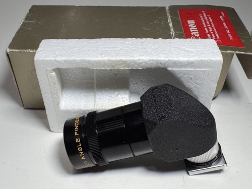 31461 canon winkelsucher - #31461-canon,