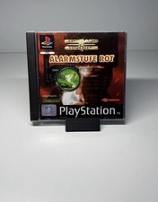 Command & Conquer Alarmstufe