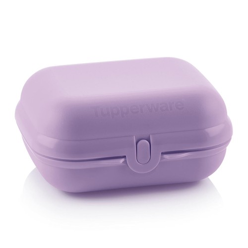 Tupperware lunchbox brotdose - tupperware,