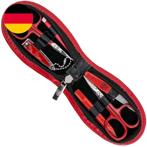 Drei schwerter germany - drei,