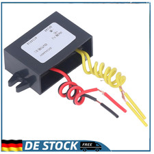 DC-AC-Wandler Hocheffizienter