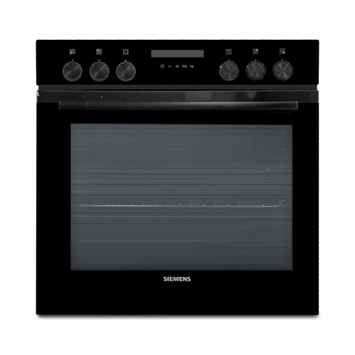 Ware siemens eq522kaab - -,
