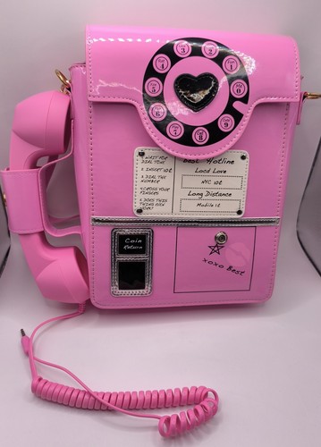 Damentasche handtasche - damentasche,