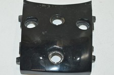 REX SC 125 VERKLEIDUNG MITTE