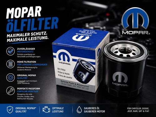 ölfilter dodge ram 1500 - ram,