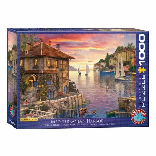 Eurographics puzzle - eurographics,