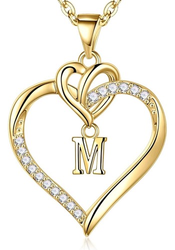 Tingn valentinstag geschenke - tingn,