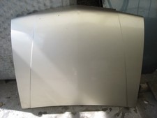 Motorhaube Opel Ascona c C Limousine