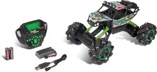 Carson crazy slider 2 - 1:12,