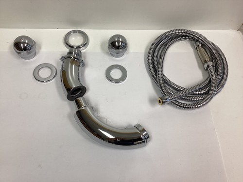 Hansgrohe allegroh - hansgrohe,