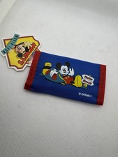 Vintage Mickey Mouse