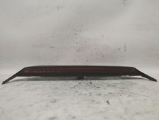 3D0945097 ZENTRALES BREMSLICHT / 2418602 FÜR VOLKSWAGEN PHAETON 3D1, 3D2, 3D3,