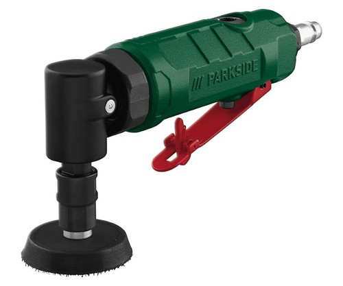 Parkside druckluft - parkside,