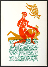 Hap grieshaber original - grieshaber,