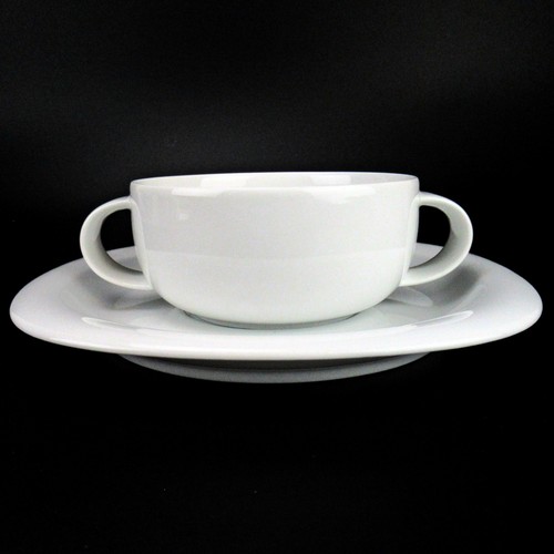 Rosenthal porzellan - rosenthal,
