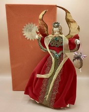 Wunderschöner handgefertigter