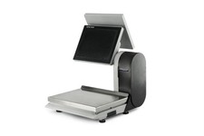 Mettler-Toledo Waage UC-HTT-M