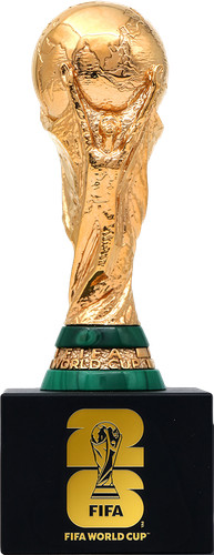 Unze silber fifa pokal - unze,