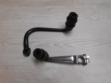 Fortschritt E930 E931 Kickstarter Schalthebel Ganghebel auch Simson