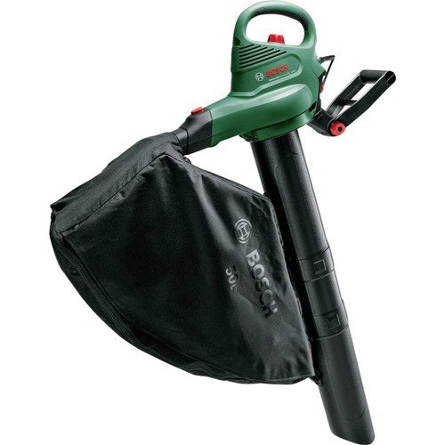 Bosch home and garden - home,