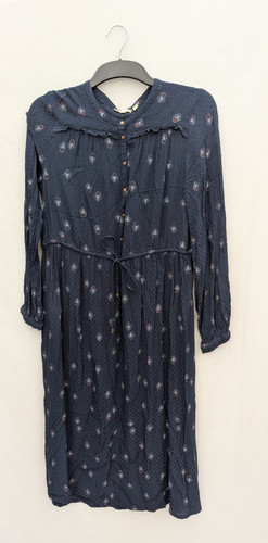 Fat face kleid - face, 12