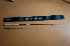 Sportex/Fisch&Fang Predator