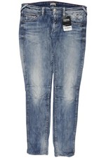 HILFIGER DENIM Jeans Damen