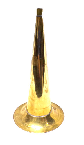 Reproduktion edison phonograph - reproduktion,