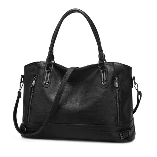 Vintage damen handtasche - damen,