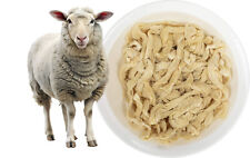 Schafsdärme Naturdarm vom