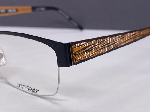 Rey brille damen schwarz - rey,