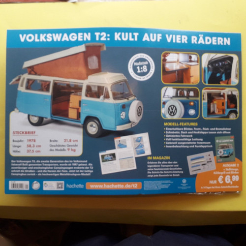 Bauen sie den - den, 4