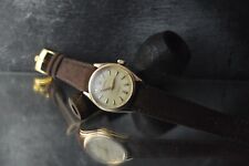 ROLEX OYSTER 6285 HONEYCOMB