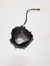 Suzuki gsxr 1000 - gsxr,