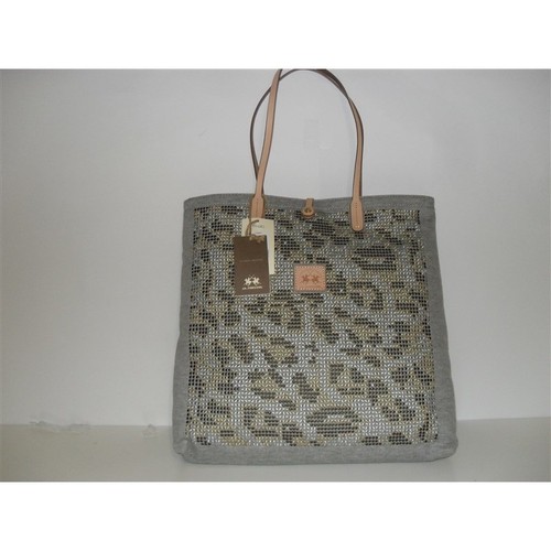 Martina schultertasche - la,