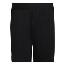 adidas Referee 22 Short kurze