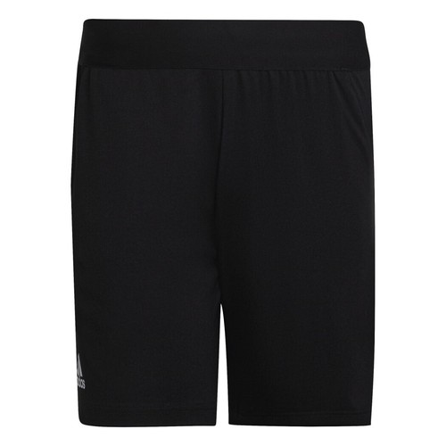 Adidas referee short - 22,