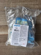 PLAYMOBIL Traumschloss 6237