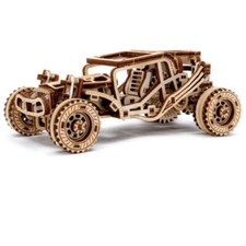 Revell 00610 3D Tiny