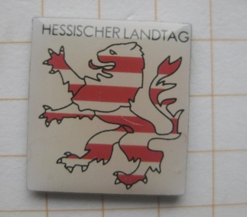 Hessischer landtag hessen - landtag,