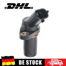 Kurbelwellensensor für Opel