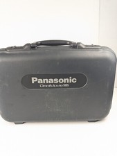 Vintage Panasonic PV-950