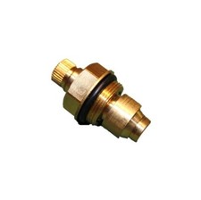 Uponor Velta Vorlauf