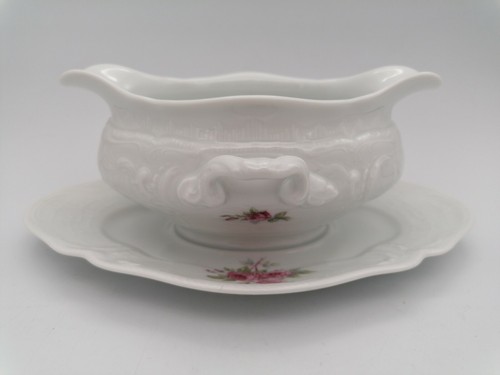 Rosenthal classic rose - classic,