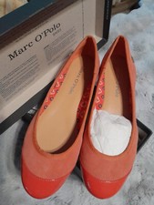 Marc O`Polo Gr.37,5 Uk.4,5