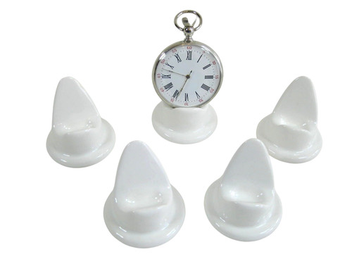 Restposten mini weiss - restposten, 5