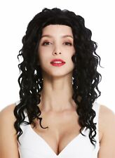 Perücke Damenperücke