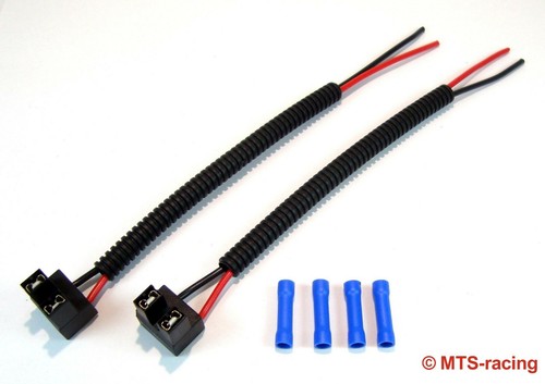 Stecker anschluss - stecker,