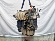 ✅Original Motor VW GOLF IV