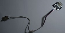 Displaykabel LCD Cable